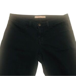 Jean bundle 2 for $50